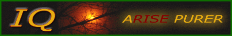 Arise purer