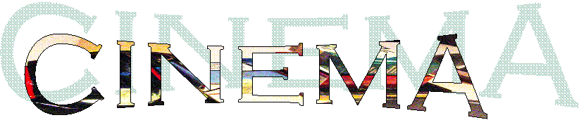 Cooijmans Inventory of Neo-Marxist Attitudes